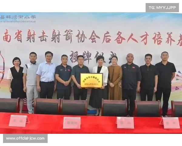 广西射击协会飞碟推广计划力争年内新增三地市训练点推动全民射击运动发展 广西射击协会飞碟推广计划力争年内新增三地市训练点推动全民射击运动发展