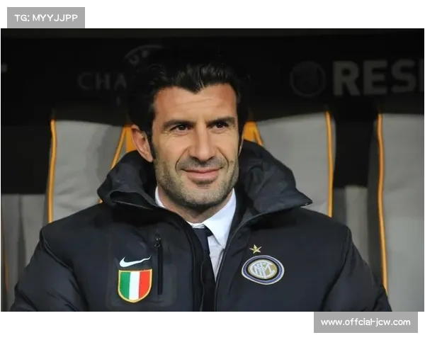 菲戈大胆预言皇马3-1击败巴萨 上演经典国家德比逆袭之战 菲戈大胆预言皇马3-1击败巴萨 上演经典国家德比逆袭之战