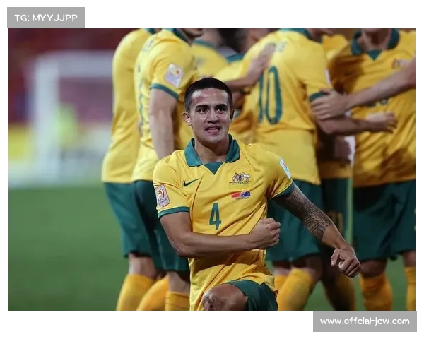 迈阿密队、崇明队等劲旅布加勒斯特大师赛表现将决定最后总决赛名额 迈阿密队、崇明队等劲旅布加勒斯特大师赛表现将决定最后总决赛名额