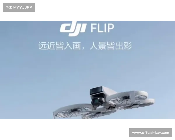 无人机航拍制播普及 全景镜头价格亲民化