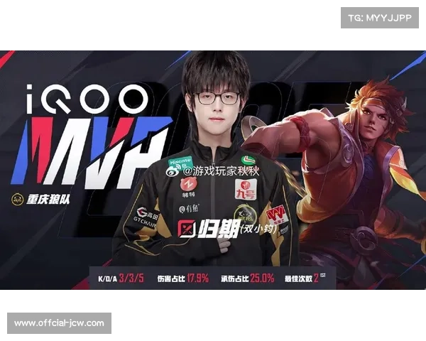 重庆狼队与苏州KSG对决创收视高峰，被称“提前进行的决赛”