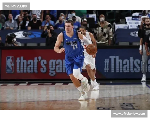 快船国王小分倾向防守战伦纳德55分领军取胜在望