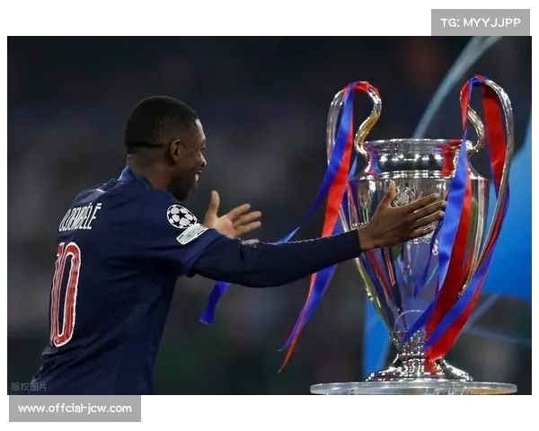 恩里克满意比赛过程，强调进球重要性