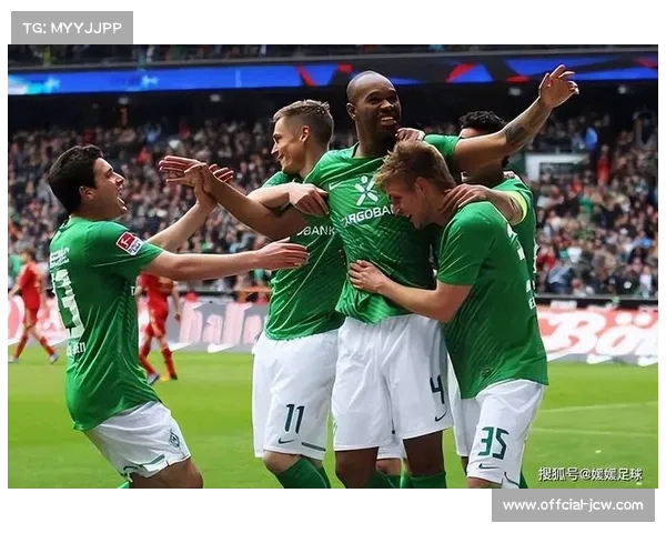 霍芬海姆vs勒沃库森伤情更新：药厂七人缺阵影响战术部署