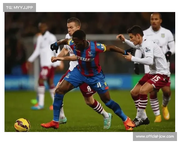 阿斯顿维拉vs切尔西,双方欧战席位争夺战提前上演 阿斯顿维拉vs切尔西,双方欧战席位争夺战提前上演