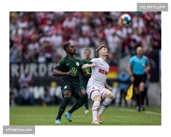 勒沃库森爆冷输球战术复盘：柏林联合防守反击奏效的关键因素