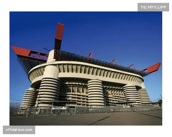 梅阿查球场计划增设更多高速摄像机位，以辅助战术分析