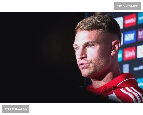 数据模型展望：巴黎圣日耳曼与拜仁慕尼黑焦点战，中场转换速率成关键预测指标