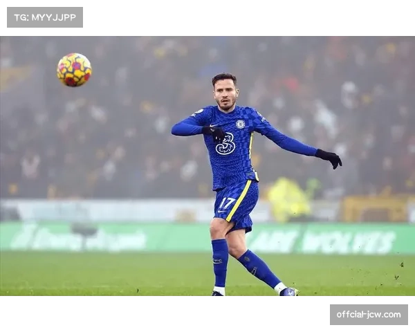 通讯：雨中激战90分钟，记录切尔西与伯恩利比赛的攻防转换节奏变化